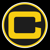 Crowdson Creative Logotype