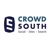 CrowdSouth Logotype
