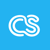 crowdspring Logotype