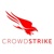 CrowdStrike Logotype