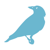 Crowe PR Logotype