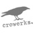 Crowerks Logotype