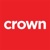 Crown Logotype