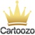 Cartoozo Logotype