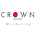 Crown Mercado Alliance Pte Ltd Logotype