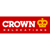 Crown Relocations Logotype