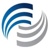 Crown Staffing Solutions, L.L.C. Logotype