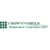 Crowninshield Management Corporation Logotype