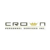 Crown Personnel Services, Inc. Logotype