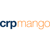 CRP Mango Logotype