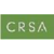 CRSA Logotype