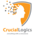 CrucialLogics Logotype