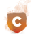 Crucible Development Labs Logotype