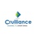Crulliance - Accounting, Tax, Advisory Services Logotype