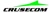 Crusecom Logotype
