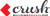 Crush Logotype