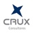 Crux Consultores Logotype