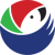 Costa Rica VirtualC Logotype