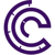 Cryptika Logotype