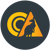 Cryptocurrency Logotype
