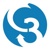 Crystal Clear Creative, Inc. Logotype