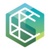 Crystal Clear Digital Marketing Logotype