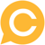 Crystal Marketing Logotype