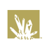 Crystal Peak Design Logotype