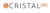 Crystal'ID Logotype