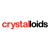 Crystalloids Logotype