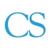 CS-Graphic Design Inc. Logotype