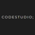 CODESTUDIO Logotype
