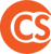 creativesite it services pvt ltd Logotype