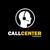 Call Center Solutions Logotype