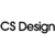 CS Design Inc. Logotype