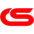 Creative Solutions Logotype