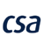 CSA Logotype
