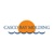Casco Bay Molding Logotype