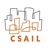 CSAIL - MIT Logotype