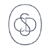 Sarah Catherine Design Logotype