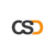 CSD Branding Logotype