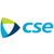 CSE Logotype
