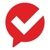 Csek Creative Logotype
