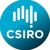 CSIRO Logotype
