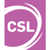 CSL Events / CSL Hospitality Logotype