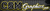 CSM Graphics Logotype