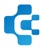 Csoft Technology Logotype