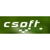 CSoft Logotype