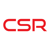 Commercial Services Realty Logotype