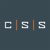 Chicago Software Solutions Logotype